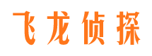 正安侦探